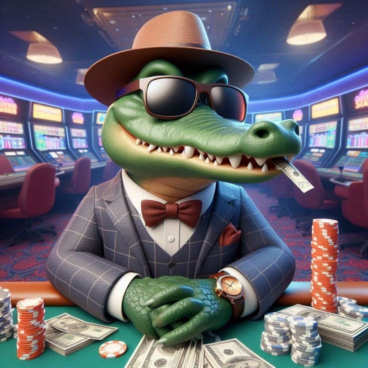 jp6769 Lobby Game kategori Tembak Ikan game aksi seru hadiah besar