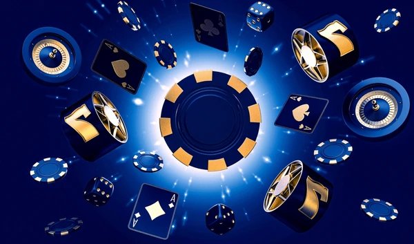 jp6769 Slot online koleksi terlengkap jackpot progresif RTP tinggi Indonesia