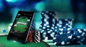 jp6769 panduan langkah daftar masuk deposit dan mulai bermain