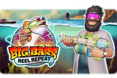 jp6769 tembak ikan arcade seru berhadiah nyata Indonesia