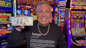 jp6769 promosi bonus slot turnamen mingguan cashback untuk pemain Indonesia
