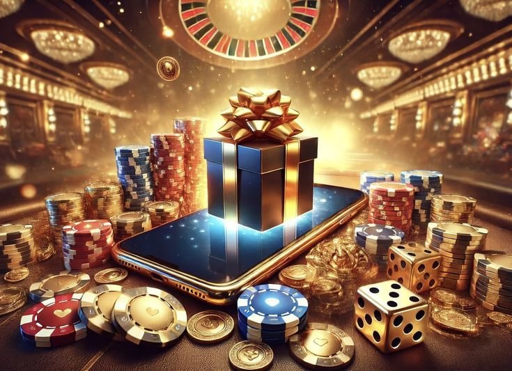 jp6769 Lobby Game kategori Slot ratusan game provider terbaik