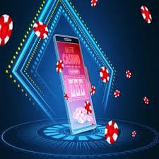 jp6769 Kemenangan proses penarikan withdraw cepat aman ke rekening bank lokal Indonesia