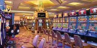 jp6769 kemenangan terbaru pemain slot dan live casino Indonesia