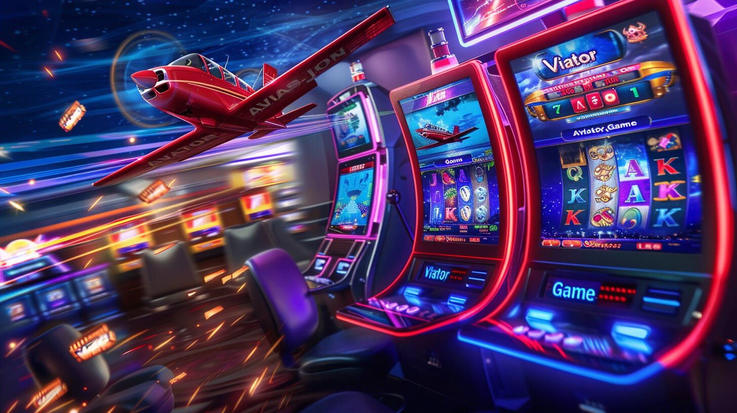 jp6769 Slot Sweet Bonanza fitur tumbling reels dan Bonus Buy mode