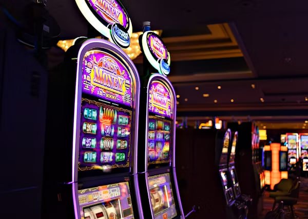 jp6769 Kemenangan besar pemain Indonesia jackpot slot dan live casino terbukti nyata