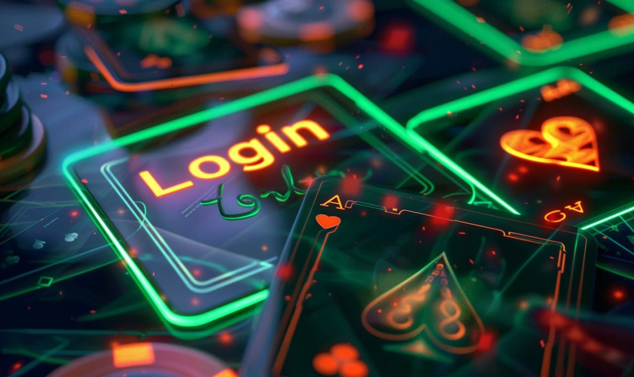 jp6769 panduan cara bermain slot online pilih game dan atur taruhan