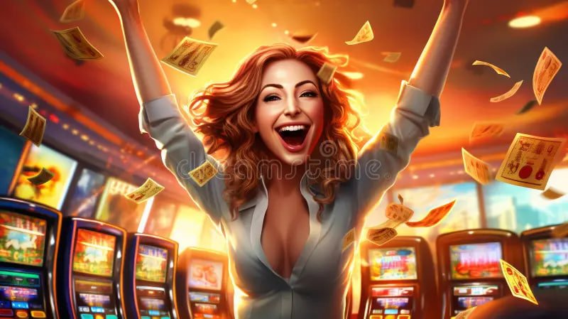 jp6769 VIP member menikmati keistimewaan cashback eksklusif dan layanan account manager pribadi
