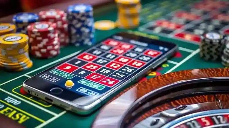 jp6769 Tembak Ikan Golden Toad game katak emas dengan hadiah koin berlipat dan fitur bom spesial