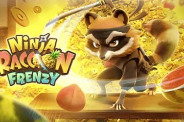 jp6769 fitur unggulan permainan slot bonus free spin dan jackpot progresif