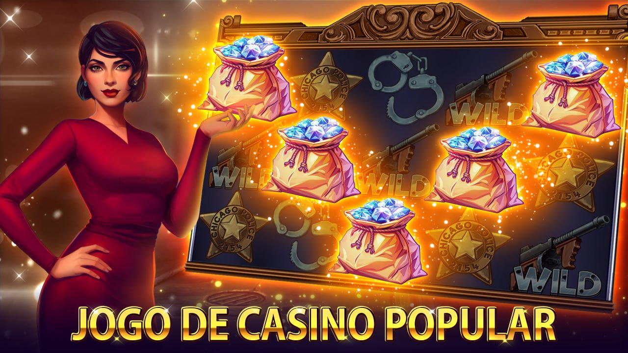 jp6769 Lobby Game tampilan semua kategori permainan online terlengkap Indonesia