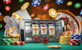 jp6769 Slot Gates of Olympus Pragmatic Play jackpot progresif RTP tinggi