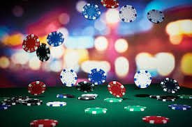 jp6769 Kemenangan jackpot progresif papan kemenangan pemain terbesar bulan ini