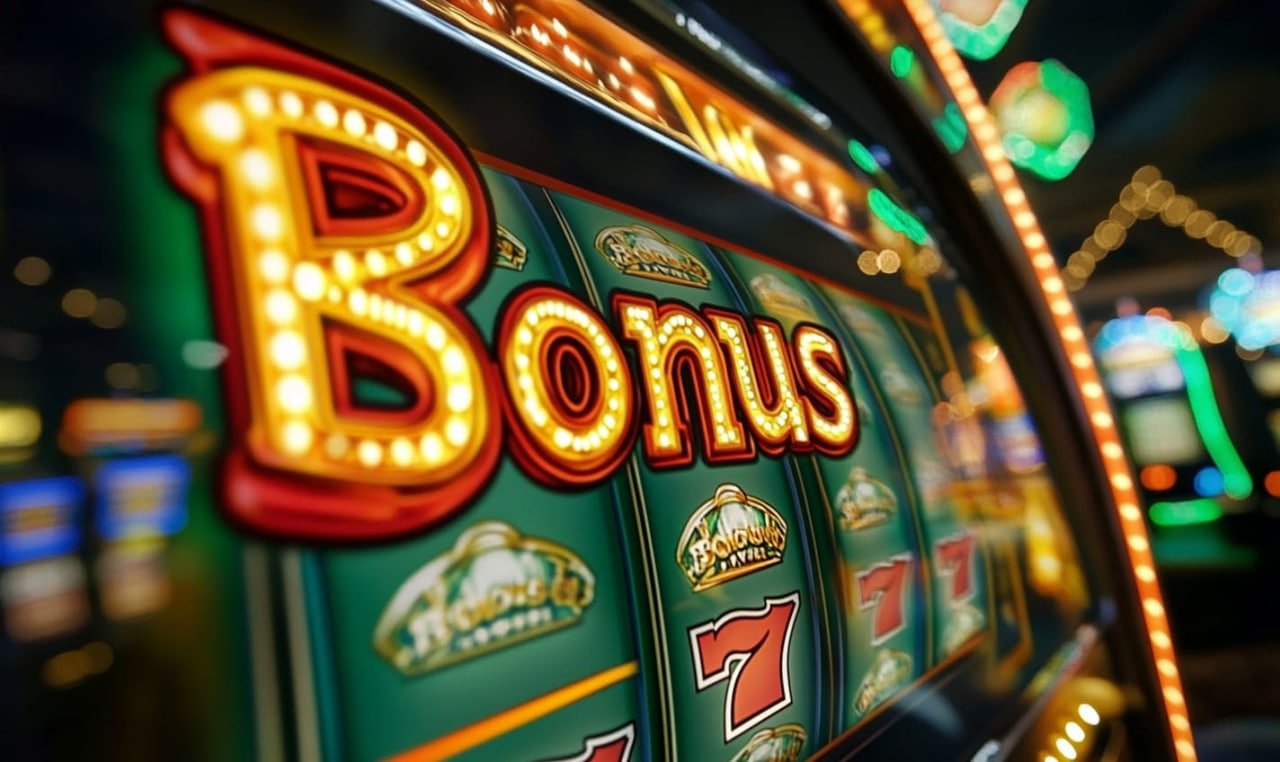 jp6769 koleksi permainan slot terpopuler jackpot besar