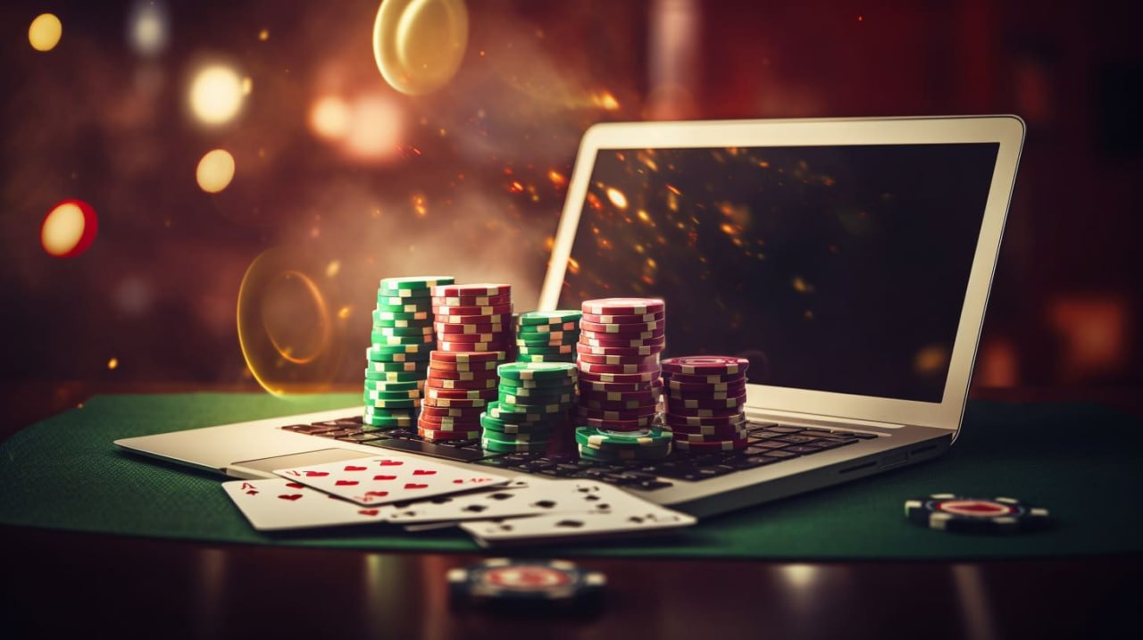 jp6769 live casino dealer sungguhan streaming real-time