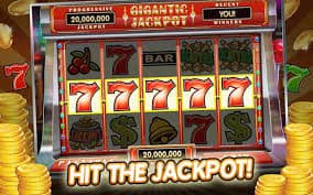 jp6769 permainan slot online terlengkap jackpot dan RTP terbaik Indonesia