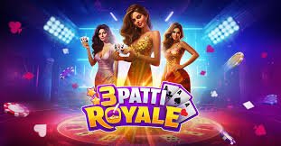 jp6769 platform permainan slot dan live casino terpercaya Indonesia